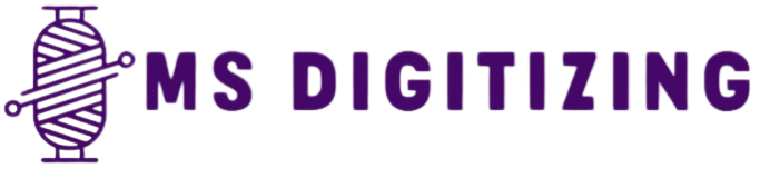 MSDigitizing